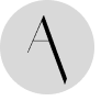 arson-favicon
