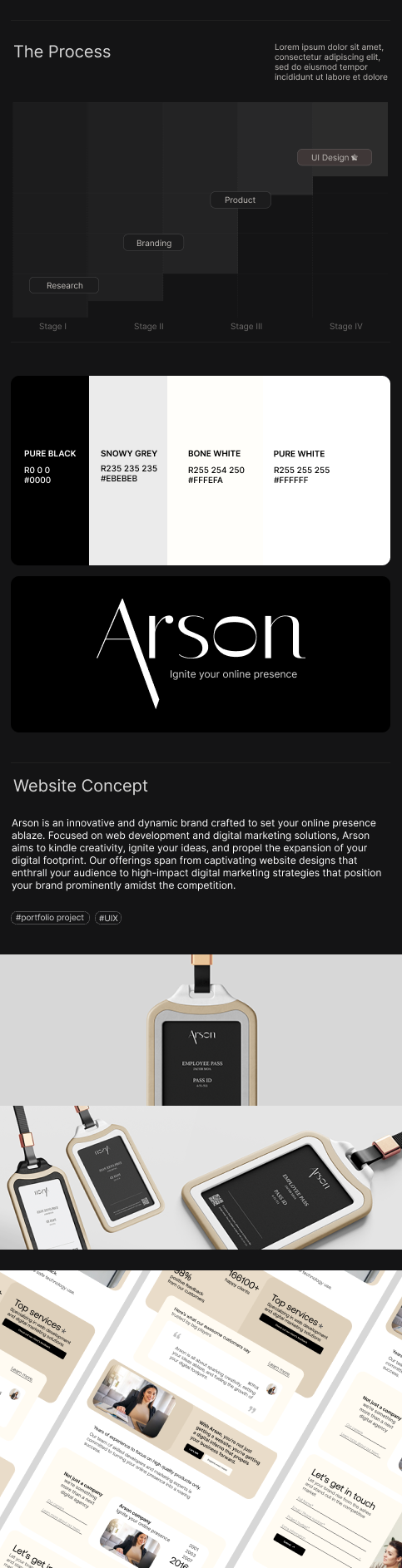 arson-app