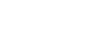 hamburgerlogo